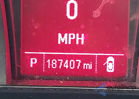 2012 GMC Terrain Slt-1 z USA, uszkodzony, nr VIN 2GKALUEK4C6314800